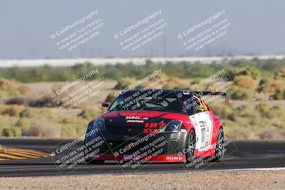 media/Oct-28-2023-Nasa (CVR) (Sat) [[914d9176e3]]/Race Group C/Race 1 Set 3/